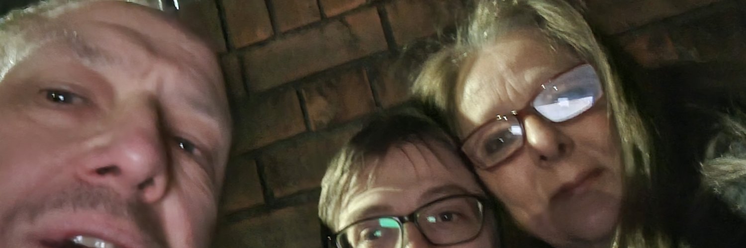 © Callum Precious banner