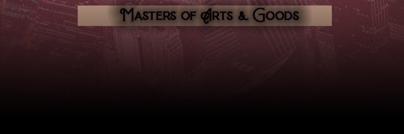 LiveCultureMag's profile banner image