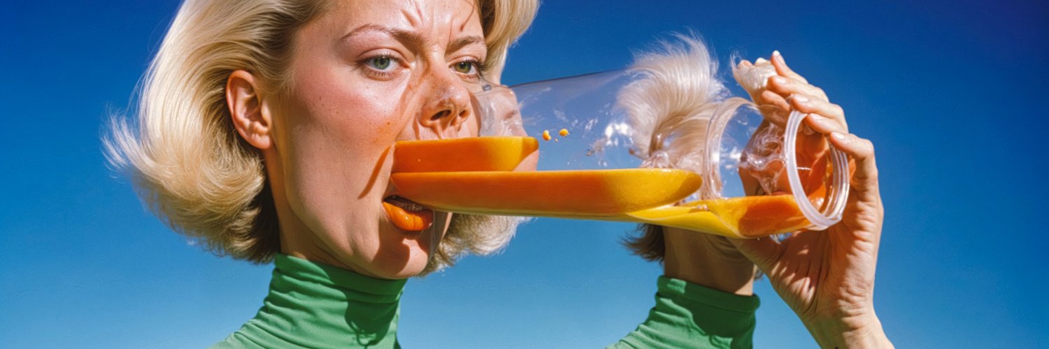 Roope Rainisto banner