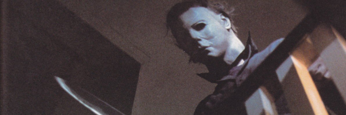 Ian banner