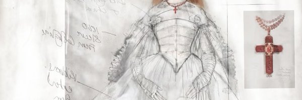 veilheiress Profile Banner