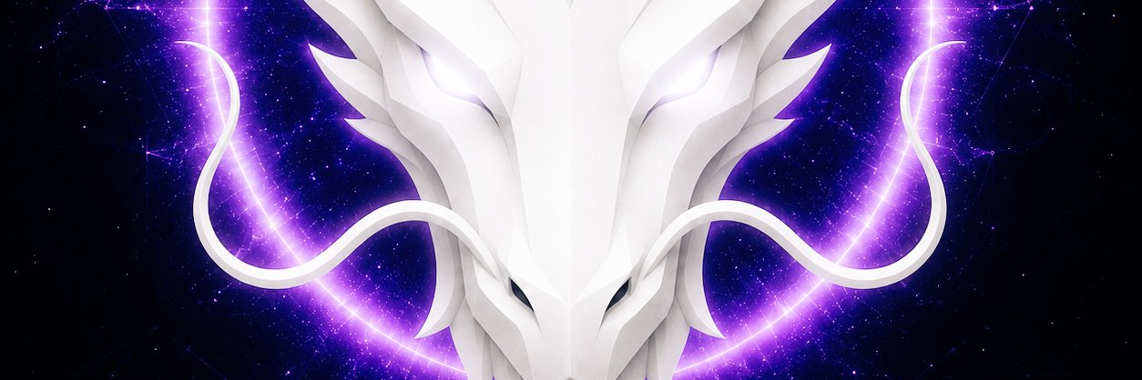 MONADDRAGONS's profile banner image