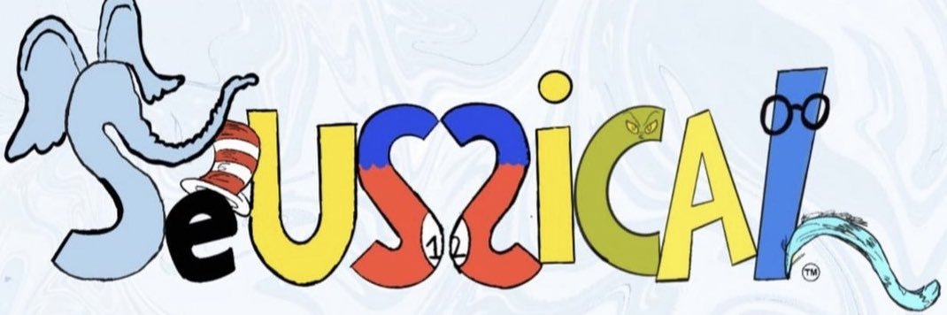 awhsdramabees's profile banner image