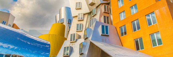 nlp_mit Profile Banner