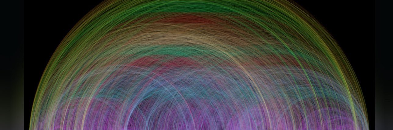 BlueGrayBow's profile banner image