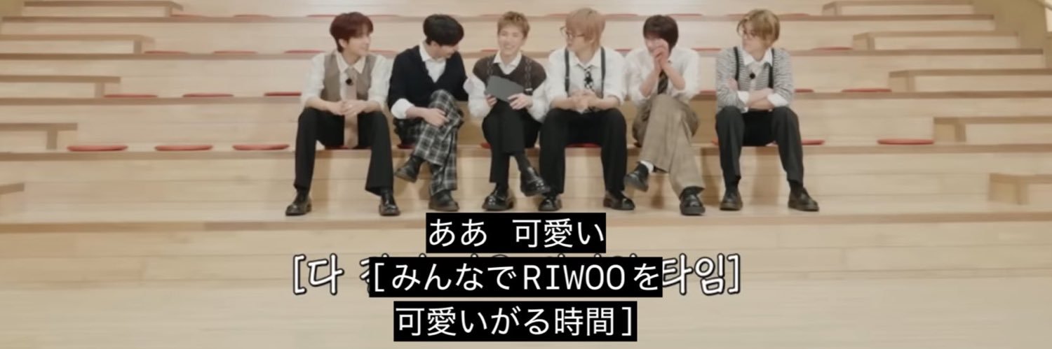 micwo_softni's profile banner image