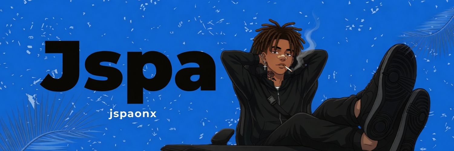 jspa banner