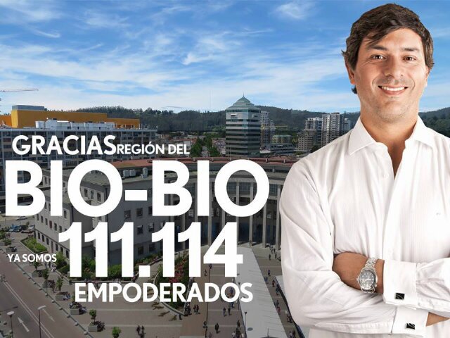 Parisi_Bio_Bio's profile banner image