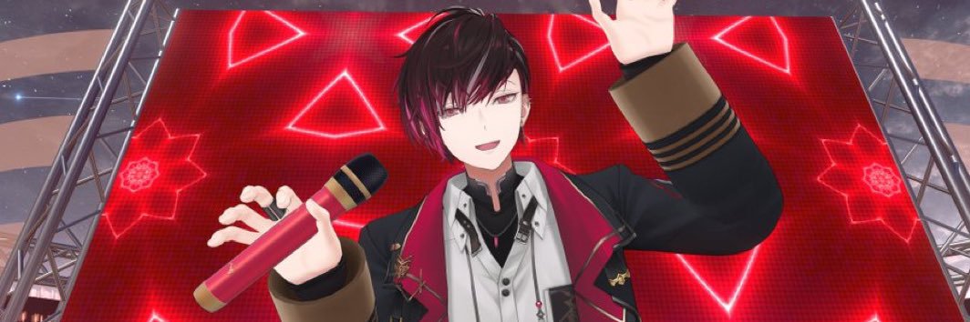 giga amara♦️🎫 | #taken !'s banner