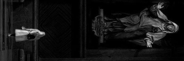 alemuneccho Profile Banner