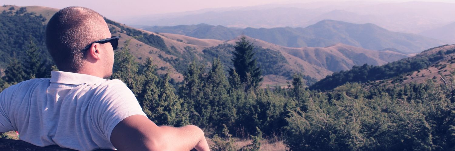 misa_km's profile banner image