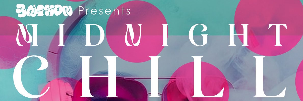 toranegi's profile banner image