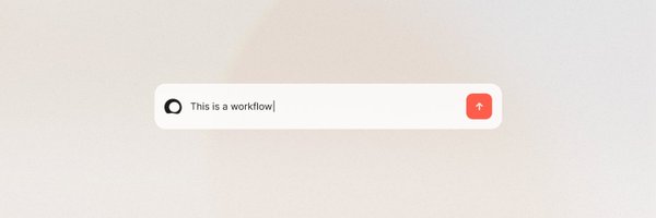 osly_ai Profile Banner