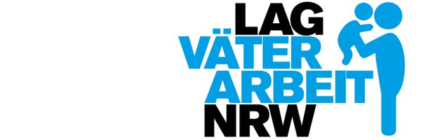 Vaeter Profile Banner