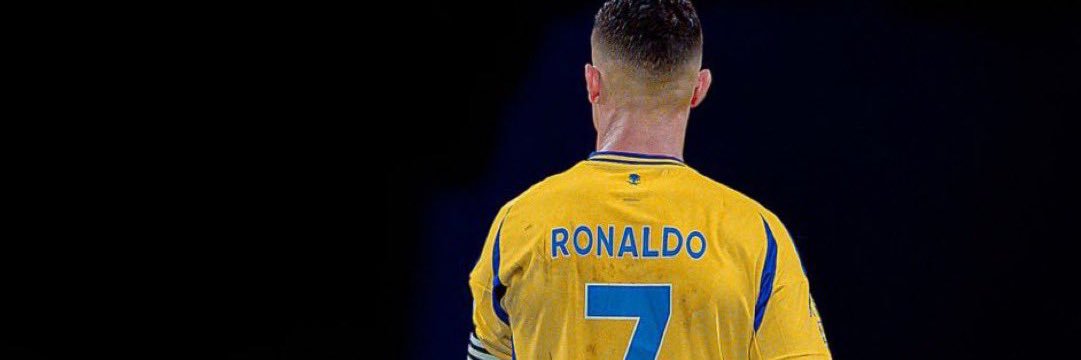 Iamonerockyy's profile banner image