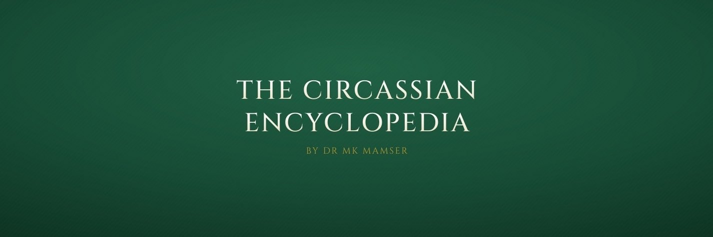 profmkmamser's profile banner image