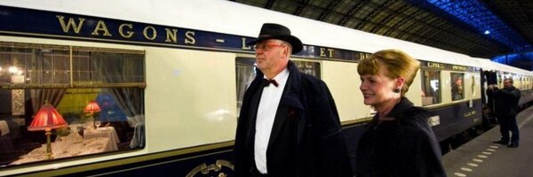 EEvanHelden Profile Banner