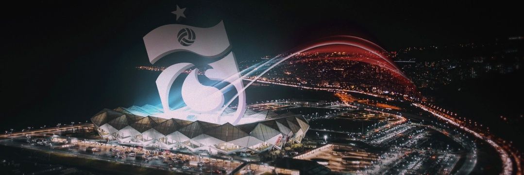 FerhatKazan_'s profile banner image