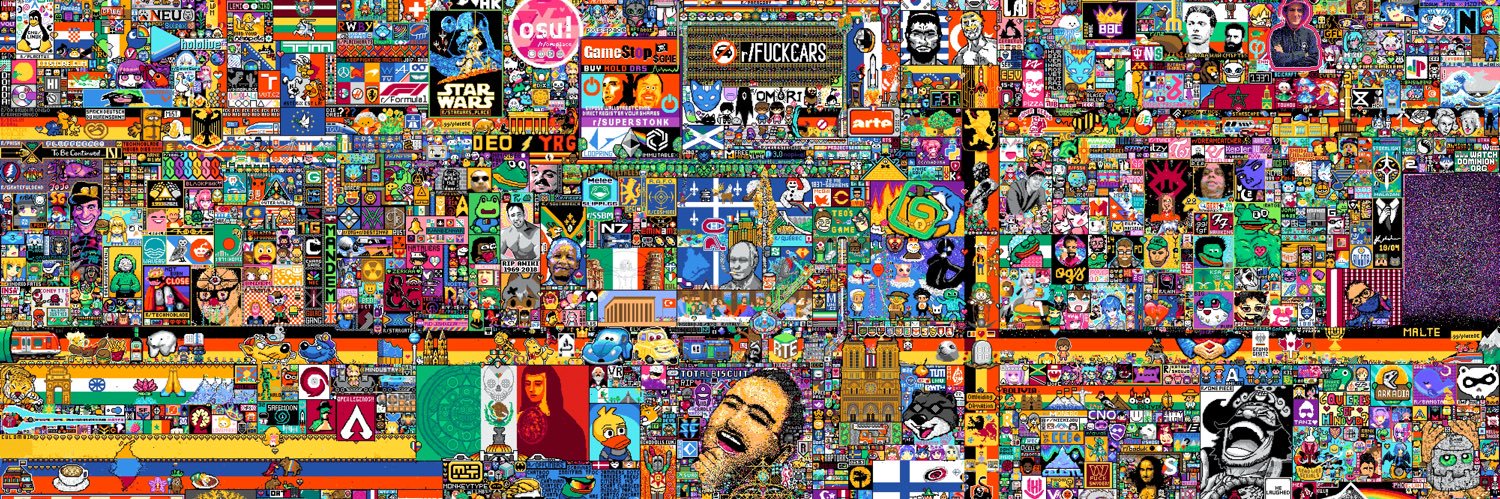 Devdoe28's profile banner image