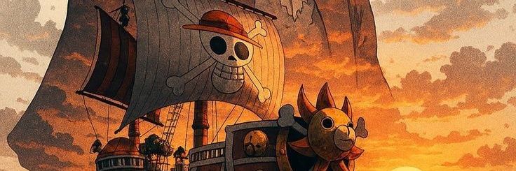 lilTreee3eeee banner