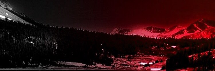 mmcoolj9's profile banner image