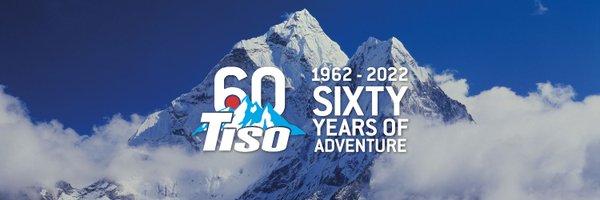TisoOnline Profile Banner