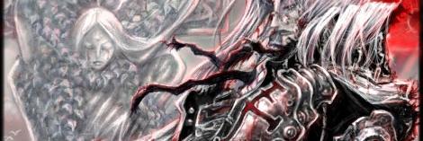 wavehead900's profile banner image