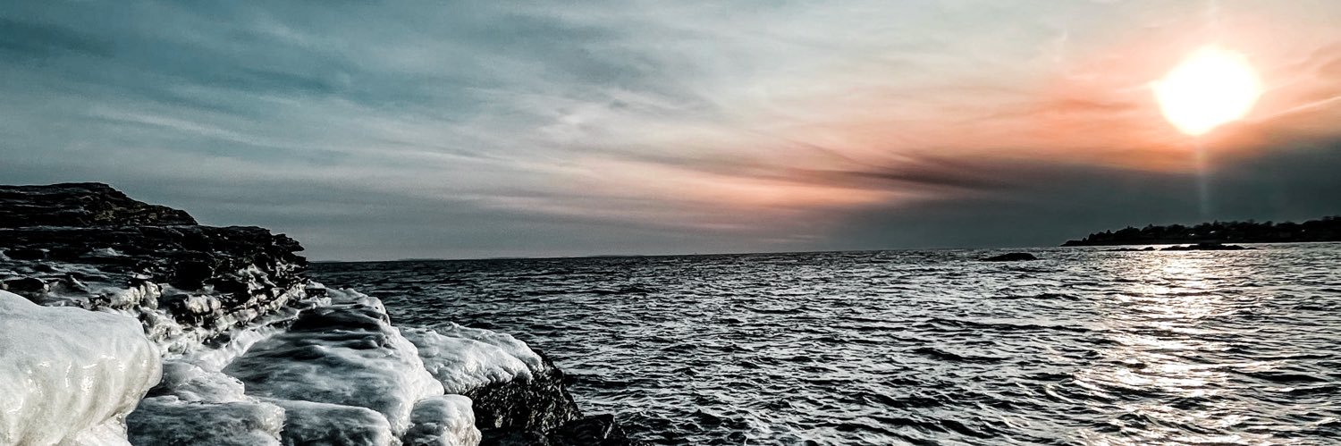 CipThis10's profile banner image