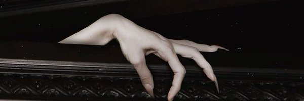 SorrowVT Profile Banner