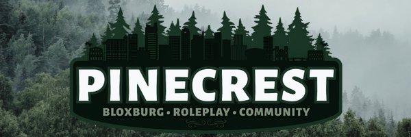 pinecrest_wa Profile Banner