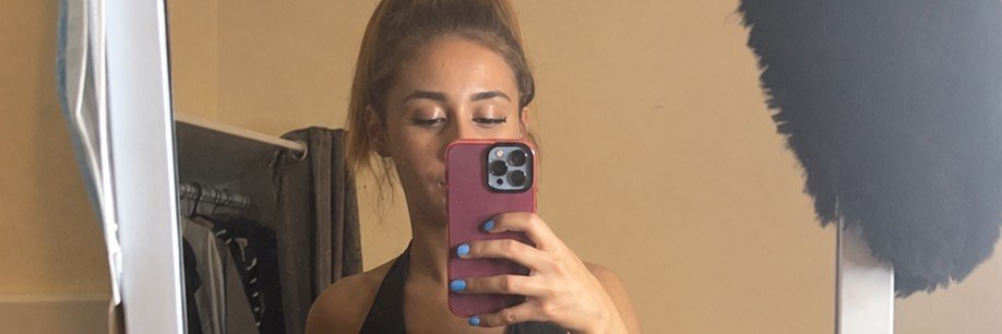 Rosalienoah11's profile banner image