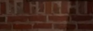 ichuta0202's profile banner image