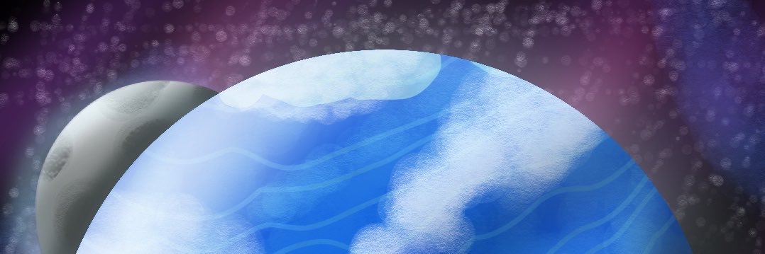 jiarxvt's profile banner image