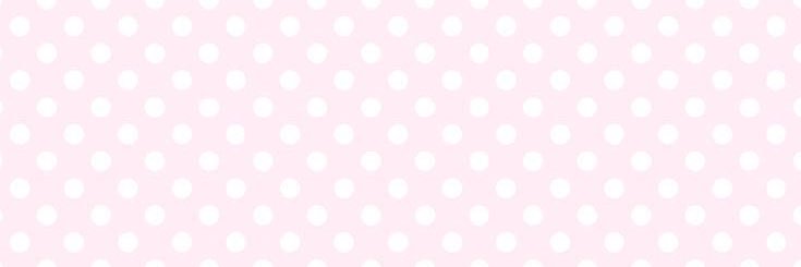 michy ❤︎'s banner