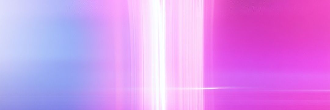 Jett banner