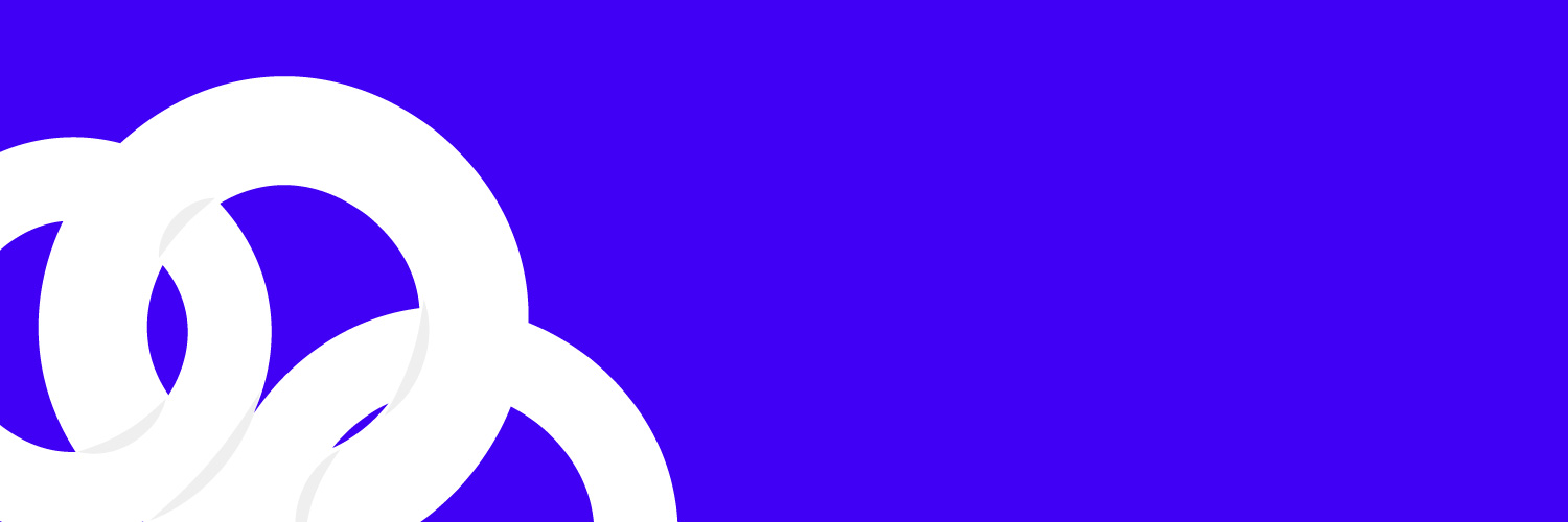 تَــــواص banner