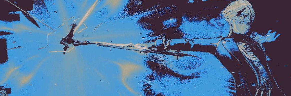 𝘏𝘐𝘋𝘋𝘌𝘕 𝘏𝘐𝘚𝘛𝘖𝘙𝘠 . banner