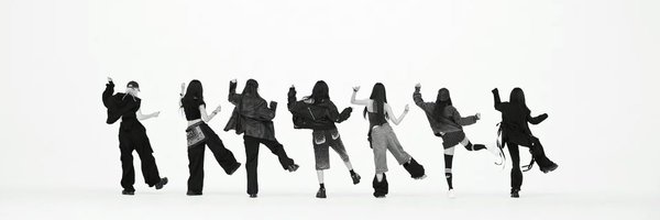 asajpgs Profile Banner