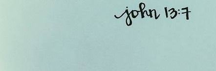 juleiris's profile banner image