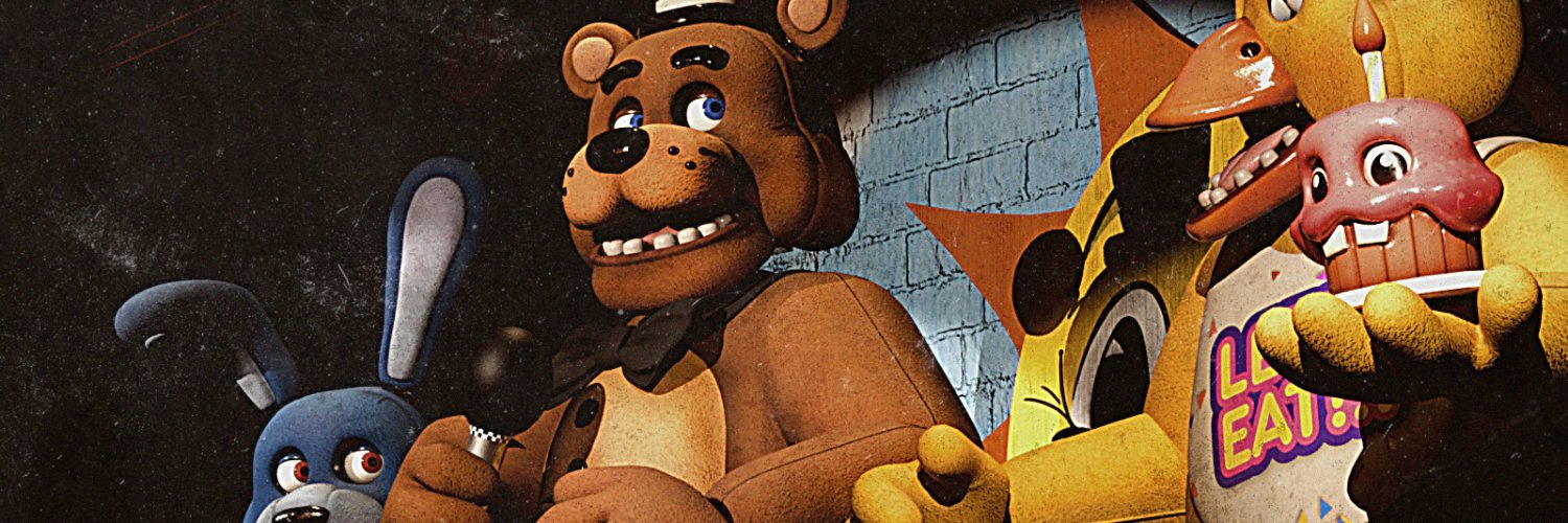 liambradford99's profile banner image