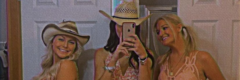 stephschandl's profile banner image