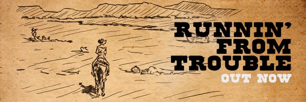 MtGrassUnit Profile Banner