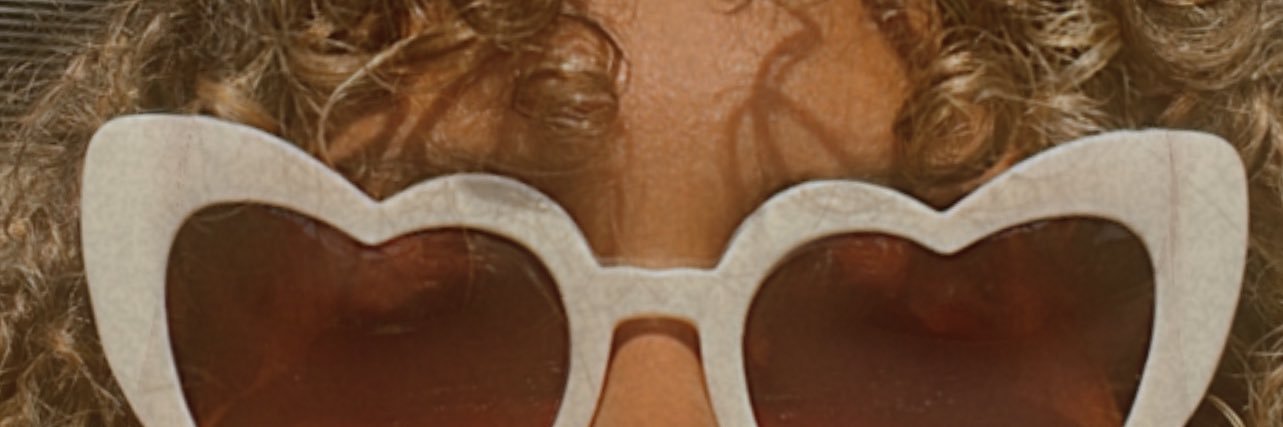waitwuuttt's profile banner image