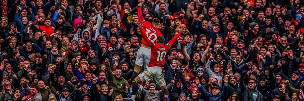 V A L | 𝔽rAI banner