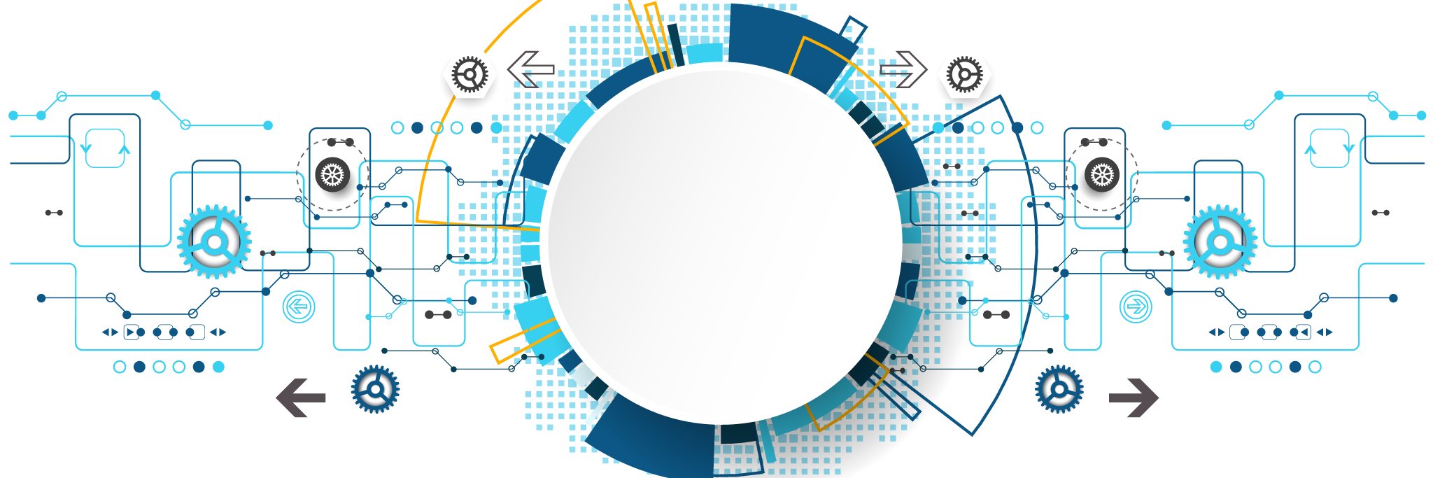 CD-Soft Educational Resources banner