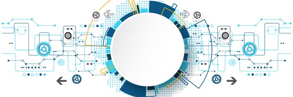 cdsoftAU Profile Banner