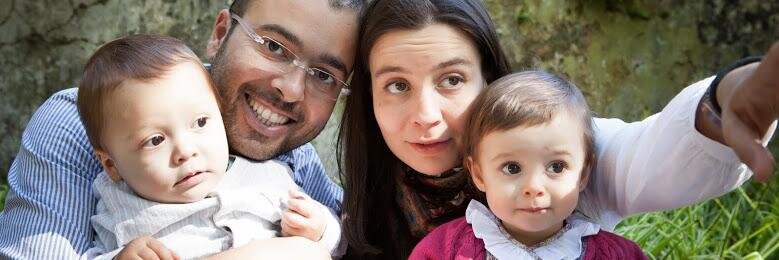 rubenmendes's profile banner image