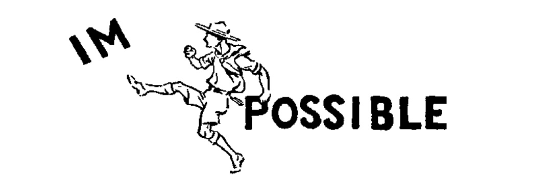 DeLacroix - @lakra.bsky.social banner