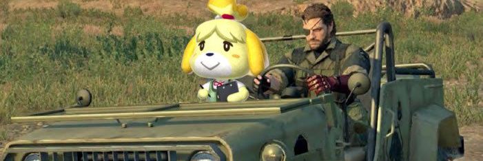 DaBlue5's profile banner image