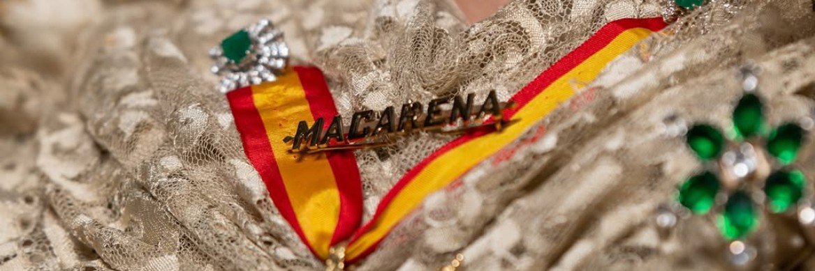 MPanchonso's profile banner image